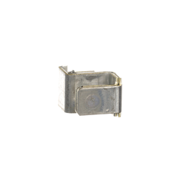 QOUECB – QOU Circuit Breaker Quick Connector Wiring, Bulk
