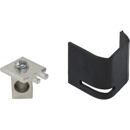 【る】シンプルカニューレバンド Amazon.com: Nite Ize CamJam SlideLock Rope Tightener & 10 ft