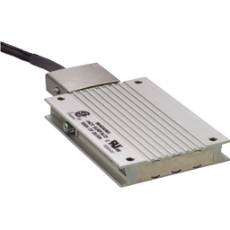 VW3A7608R07 – braking resistor – 100 Ohm – 100 W – cable 0.75 m – IP65