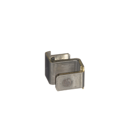 QOUEC – QOU Circuit Breaker Quick Connector Wiring