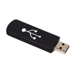 HMIYP6RUSW10 – Recovery USB, Harmony P6, for Windows 10