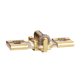 B32.0 – Thermal Unit, Type S, Type B, melting alloy, Class 20