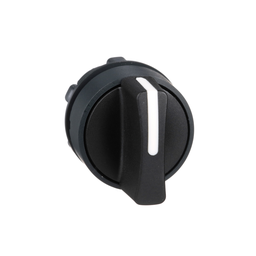 Square D ZB5AD3 Selector Switch