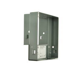 LDRB64R – WIREWAY 6 to 4 REDUCER