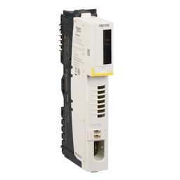 STBXBE1100K – bus extension kit, Modicon STB, EOS internal