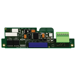 VW3A3401 – encoder interface card, Altivar, differential outpt, with RS422 compatible, 5V DC