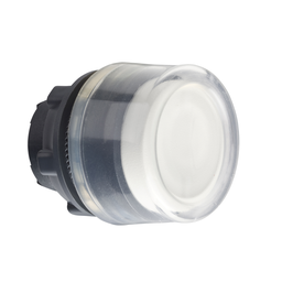 ZB5APCUST01 – PUSHBUTTON OPERATOR HEAD
