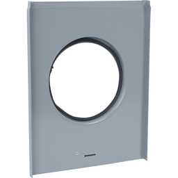 EZMCRC – Meter accessory, EZ Meter-Pak, socket cover, for EZML/R