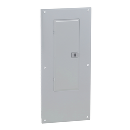 Square D HOM3060M150PC 120/240 VAC 150 Amp 1-Phase 30-Space 60-Circuit NEMA 1 Load Center