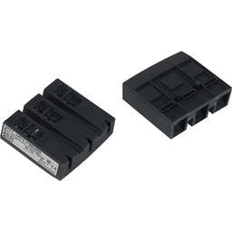 LA9D115603 – Terminal block, TeSys Deca, 3P, Screw clamp, for LC1D115 or LC1D150