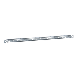 NSYSDCR10 – PanelSeT SF/SM door cross rails – nominal width: 1000 mm