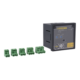 56492TD – GFR RH99P AUTO TIME DELAY UL 120VAC