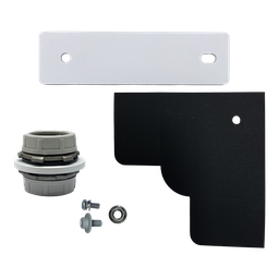 BA10KNA2S – Battery Accessory for 2 stack Installation