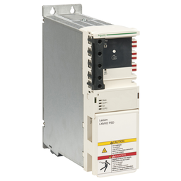 LXM62PD20A11000 – Lexium LXM 62 power supply drive – 10/20 A