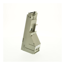 S163N – Trip unit, Micrologic 5.0 P, LSI, R-Frame/P-Frame, field installable, advance protection