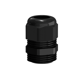 VW3M9508 – Cable gland, Lexium 32i, glands M12 for signals and STO, 12 pieces