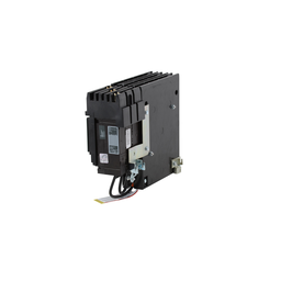 HL2IMA12C – Surge protection device, Surgelogic, HL, 120kA, 208Y/120 VAC, 3 phase, 4 wire, SPD type 2