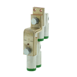 NCUV8 – Panelboard accessory, NF, lug kit, compression, 800A, copper