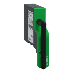 EMS59156 – PowerLogic ZigBee receiver