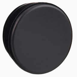ZB6Y005 – Blanking plug, Harmony XB6, protection accessory, round for 16mm hole, set of 10