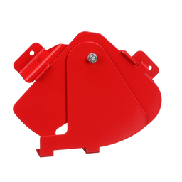 LOGK2 – LOCK OFF GARD KIT FOR 60A and 100A HD SW