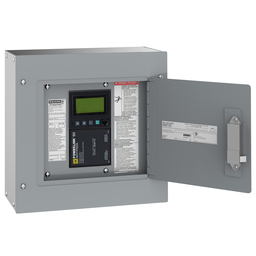 RMC3500G4120 – Powerlink Remote Mount Controller 120 Vac 12″ H x 12″ W x 6″ D