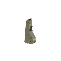 S173A – Trip unit, Micrologic 5.0 H, LSI, R-Frame/P-Frame, field installable, harmonics meter, metering