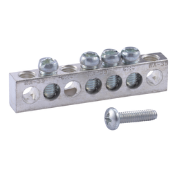 DT30SG – Grounding kit, Heavy Duty safety switch, 30A, Type 92,000