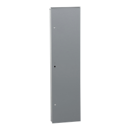 MH80WP – Panelboard enclosure box, NQ/NF, Type 3R/5/12, 20in W x 80in H x 6.5in D