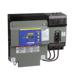 HL4IMA24C – Surge protection device, Surgelogic, HL, 240kA, 480Y/277VAC, 3 phase, 4 wire, SPD type 2