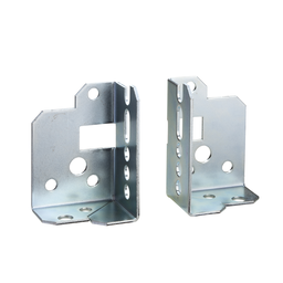 NSYMBR19 – set of 4 PanelSeT SF/SM 19″ multiple brackets
