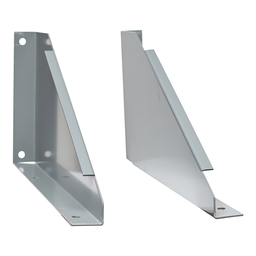 WMB363364 – Transformer accessory, wall mounting bracket, for enclosures, box 18D/18E/18H/19D/19E/20D/20E