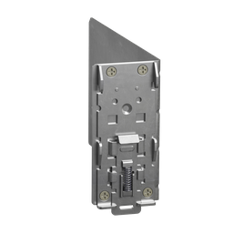 ABLPA01 – Mounting kit for Power Supply, up to 150W