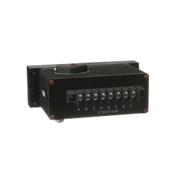 3112351450 – NEMA Motor Starter, Type S, replacement coil excitation control module, NEMA size 6 or 7 starter