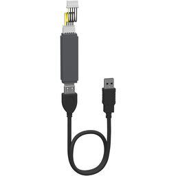 TM171ADMI – Modicon M171 Optimized Programmable cable