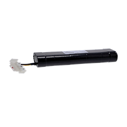VW3E6006 – UPS Battery Pack, PacDrive 3, 2000mAh, 12V, Ni-MH
