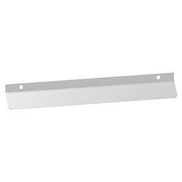 NSYCUD1K2T2K – ClimaSys internal deflector 1K2-2K