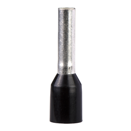 SQUARED DZ5CE015D Cable ends, Liner