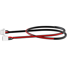 LV833118SP – Wiring kit, MasterPact MTZ1, MN/MX/XF diagnostics and communication coil, spare part