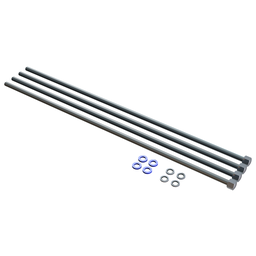 VRKP4YYYYY00027 – fasteners for motors cover