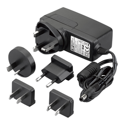 ZARC01 – charger for remote device, Harmony eXLhoist, standard
