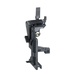 LV429451 – SDE adapter, ComPact NSX100/160/250
