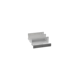 SFCT30 – Circuit breaker accessory, MasterPacT NT/NW, connector, 800A to 3000A, 3P, front connected T