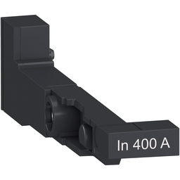 LV847053SP – Sensor plug, MasterPact MTZ1/MTZ2 with MicroLogic X, 400A rating, spare part