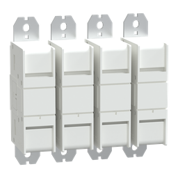 LA9G4TA – Switching Module Kit,TeSys Giga contactor,for LC1G630-800,4 pole