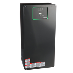 SSP04EMA32 – Surge protection device, Surgelogic, 320kA, 480Y/277 VAC, 3 phase, 4 wire, NEMA 1