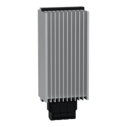 NSYCR55WU1 – ClimaSys PTC heating resistance 55W, 12-24V
