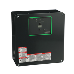 SSP05EMA20 – Surge protection device, Surgelogic, 200kA, 480 VAC delta, 3 phase, 3 wire, NEMA 1