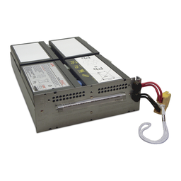 SQUARED APCRBC133 APC Replacement B