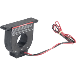 GFM25CT – Protection accessory, PowerPacT H/J, neutral current transformer